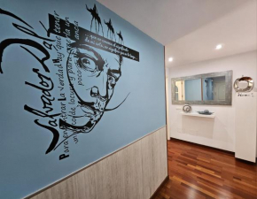 Apartamento Vilallonga